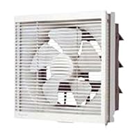 Amazon | Panasonic (パナソニック) 事務所用・居室用換気扇